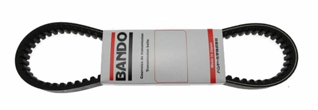 Imagine pentru produsul „CUREA TRANSMISIE - BANDO"