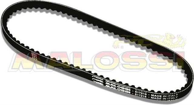 Imagine pentru produsul „CUREA TRANSMISIE X-SPECIAL REINFORCED - MALOSSI"