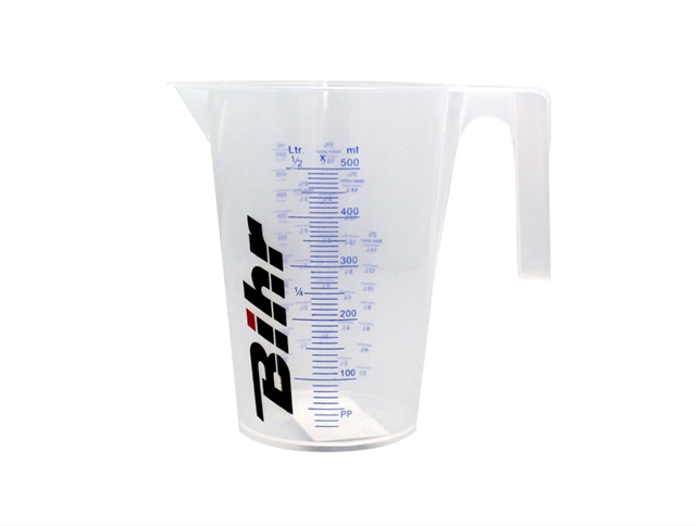 Imagine pentru produsul „* FD CANA GRADATA 500ML"
