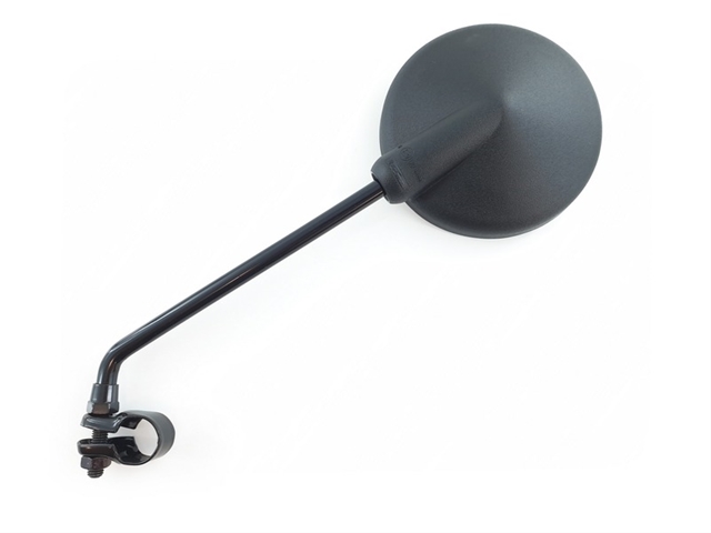 Imagine pentru produsul „*FD OGLINDA-V PARTS"