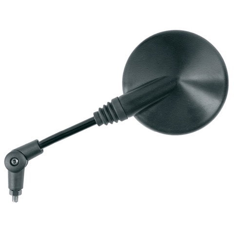 Imagine pentru produsul „*FD OGLINDA-V PARTS"