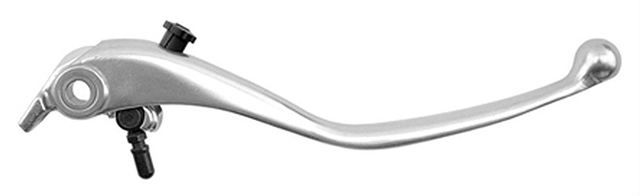 Imagine pentru produsul „*FD MANETA FRANA OEM TYPE-V PARTS"