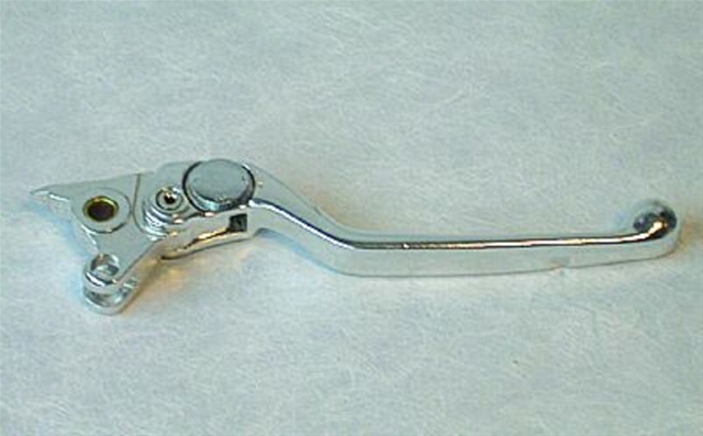 Imagine pentru produsul „*FD MANETA FRANA OEM TYPE-V PARTS"