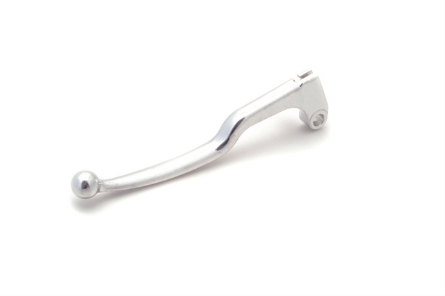 Imagine pentru produsul „*FD MANETA AMBREIAJ OEM TYPE-V PARTS"