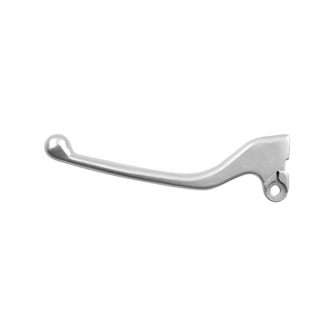Imagine pentru produsul „*FD MANETA AMBREIAJ OEM TYPE-V PARTS"