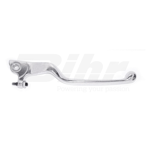 Imagine pentru produsul „*FD MANETA FRANA OEM TYPE-V PARTS"