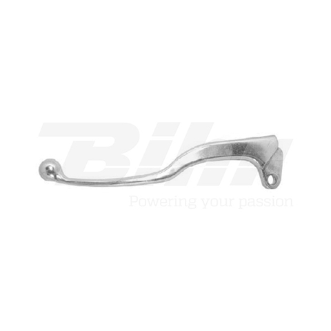 Imagine pentru produsul „*FD MANETA AMBREIAJ OEM TYPE-V PARTS"
