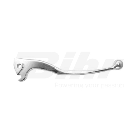 Imagine pentru produsul „*FD MANETA FRANA OEM TYPE-V PARTS"
