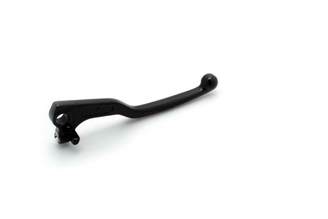Imagine pentru produsul „*FD MANETA AMBREIAJ OEM TYPE-V PARTS"