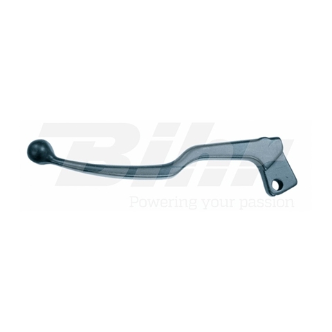 Imagine pentru produsul „*FD MANETA AMBREIAJ OEM TYPE-V PARTS"