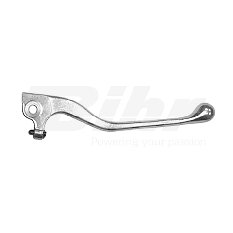 Imagine pentru produsul „*FD MANETA FRANA OEM TYPE-V PARTS"