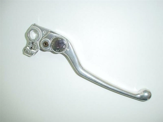 Imagine pentru produsul „*FD MANETA FRANA OEM TYPE-V PARTS"