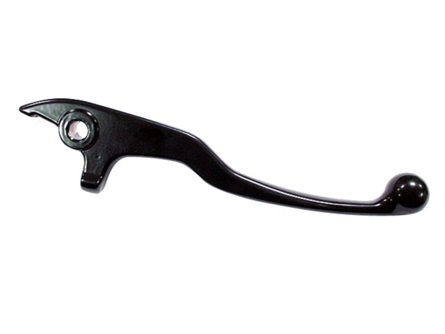 Imagine pentru produsul „*FD MANETA FRANA OEM TYPE-V PARTS"