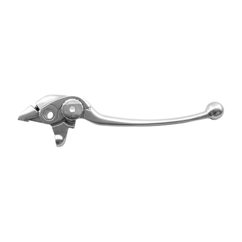 Imagine pentru produsul „*FD MANETA FRANA OEM TYPE-V PARTS"