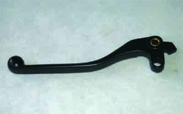 Imagine pentru produsul „*FD MANETA AMBREIAJ OEM TYPE-V PARTS"