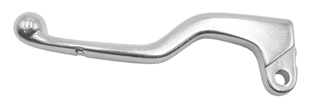 Imagine pentru produsul „CSNBB MANETA AMBREIAJ TIP OEM ALUMINIUM POLISAT HONDA CRF 150 R - V PARTS"
