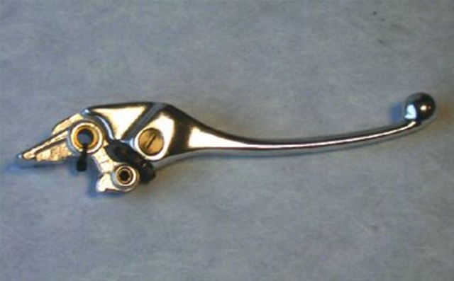 Imagine pentru produsul „*FD MANETA FRANA OEM TYPE-V PARTS"