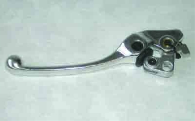 Imagine pentru produsul „*FD MANETA AMBREIAJ OEM TYPE-V PARTS"