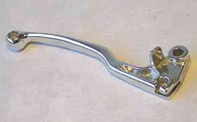 Imagine pentru produsul „*FD MANETA AMBREIAJ OEM TYPE-V PARTS"