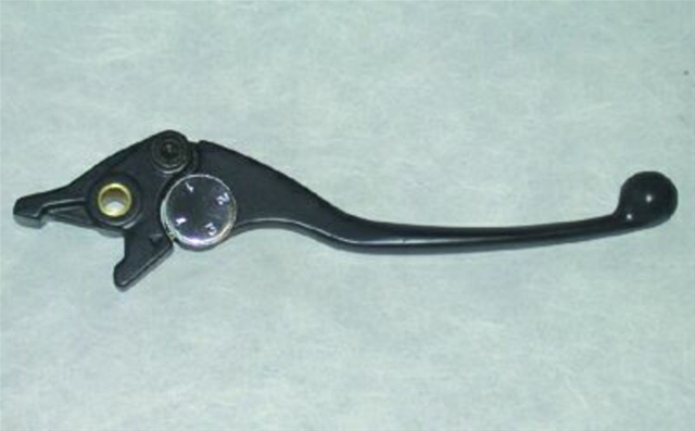 Imagine pentru produsul „*FD MANETA FRANA OEM TYPE-V PARTS"