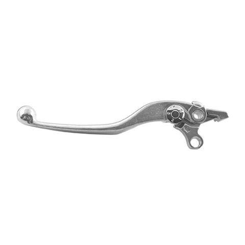 Imagine pentru produsul „*FD MANETA AMBREIAJ OEM TYPE-V PARTS"