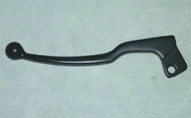 Imagine pentru produsul „*FD MANETA AMBREIAJ OEM TYPE-V PARTS"