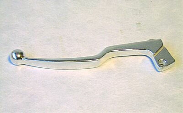 Imagine pentru produsul „*FD MANETA AMBREIAJ OEM TYPE-V PARTS"
