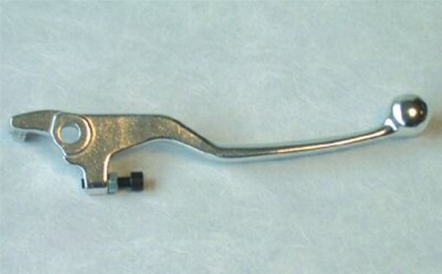 Imagine pentru produsul „*FD MANETA FRANA OEM TYPE-V PARTS"