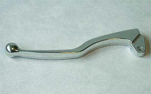 Imagine pentru produsul „*FD MANETA AMBREIAJ OEM TYPE-V PARTS"