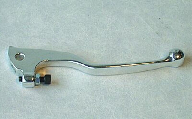 Imagine pentru produsul „*FD MANETA FRANA OEM TYPE-V PARTS"