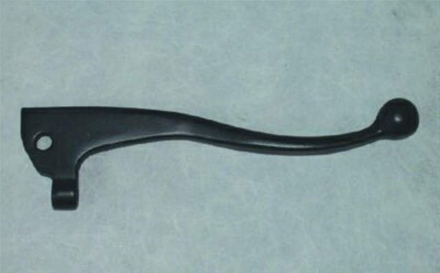 Imagine pentru produsul „*FD MANETA FRANA OEM TYPE-V PARTS"