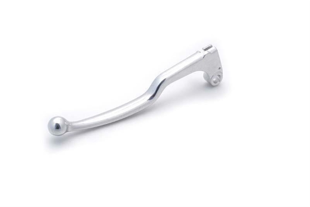 Imagine pentru produsul „*FD MANETA AMBREIAJ OEM TYPE-V PARTS"
