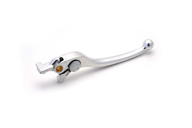 Imagine pentru produsul „*FD MANETA FRANA OEM TYPE-V PARTS"