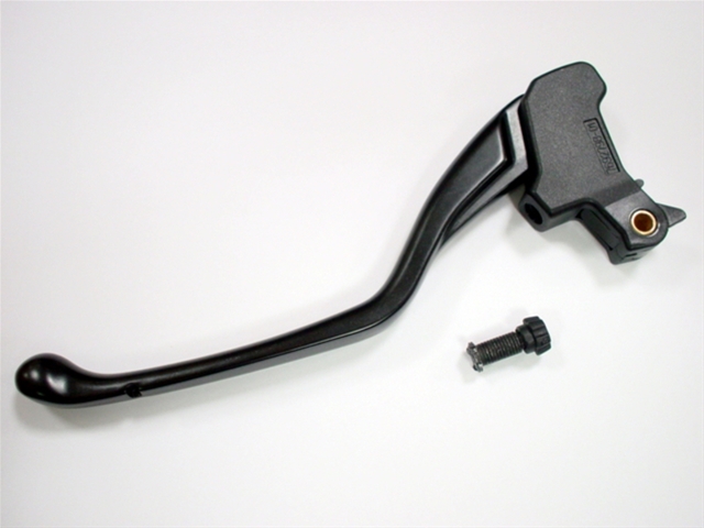 Imagine pentru produsul „*FD MANETA AMBREIAJ OEM TYPE-V PARTS"