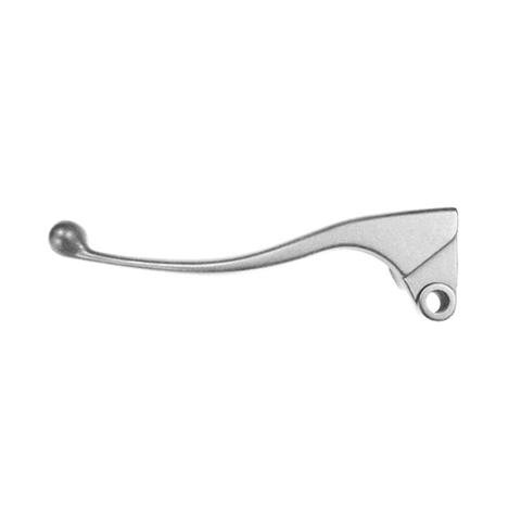 Imagine pentru produsul „*FD MANETA AMBREIAJ OEM TYPE-V PARTS"
