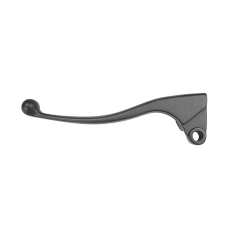 Imagine pentru produsul „*FD MANETA AMBREIAJ OEM TYPE-V PARTS"