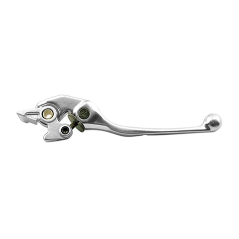 Imagine pentru produsul „*FD MANETA FRANA OEM TYPE-V PARTS"