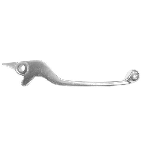 Imagine pentru produsul „*FD MANETA FRANA OEM TYPE-V PARTS"