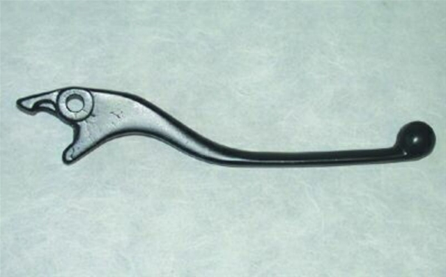 Imagine pentru produsul „*FD MANETA FRANA OEM TYPE-V PARTS"