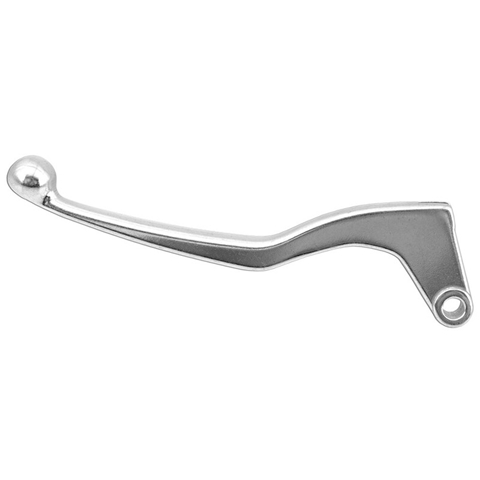 Imagine pentru produsul „*FD MANETA AMBREIAJ OEM TYPE-V PARTS"