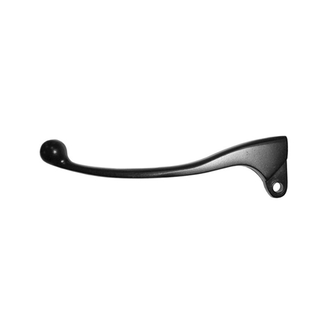 Imagine pentru produsul „*FD MANETA AMBREIAJ OEM TYPE-V PARTS"