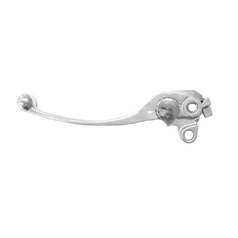 Imagine pentru produsul „*FD MANETA AMBREIAJ OEM TYPE-V PARTS"