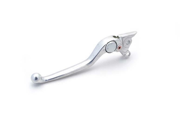 Imagine pentru produsul „*FD MANETA AMBREIAJ OEM TYPE-V PARTS"