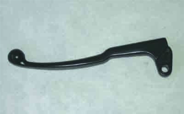 Imagine pentru produsul „*FD MANETA AMBREIAJ OEM TYPE-V PARTS"