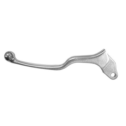 Imagine pentru produsul „*FD MANETA AMBREIAJ OEM TYPE-V PARTS"