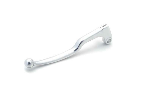Imagine pentru produsul „*FD MANETA AMBREIAJ OEM TYPE-V PARTS"