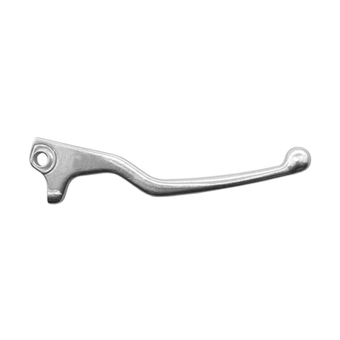 Imagine pentru produsul „*FD MANETA FRANA OEM TYPE-V PARTS"