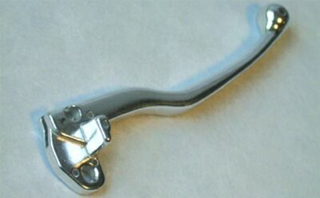Imagine pentru produsul „*FD MANETA AMBREIAJ OEM TYPE-V PARTS"