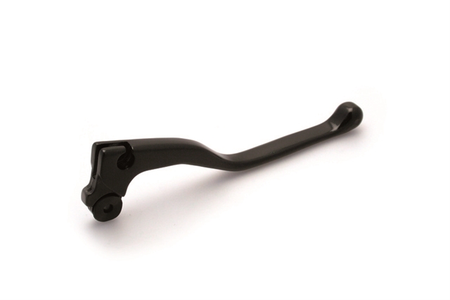 Imagine pentru produsul „*FD MANETA FRANA OEM TYPE-V PARTS"