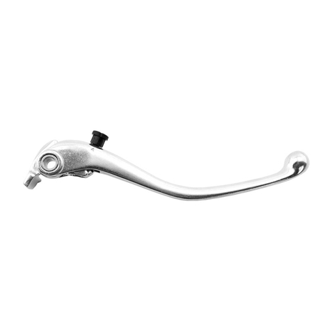 Imagine pentru produsul „*FD MANETA FRANA OEM TYPE-V PARTS"